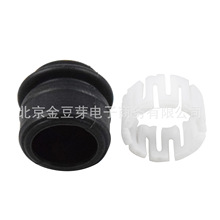 54110-SH3-003 54115-SH3-000 �����ڱ���ܸ������ͷ۳��ܷ��׼�