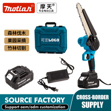 ���Q����ʽ�oˢ��䏴����ֳ֑�����䏆���䏹��@��ľ�