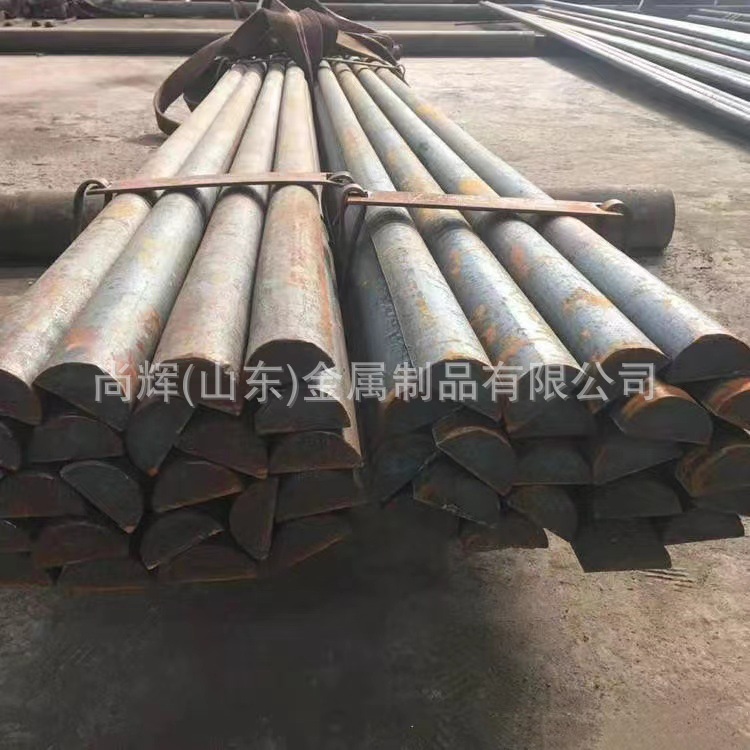 微信图片_20230320095908