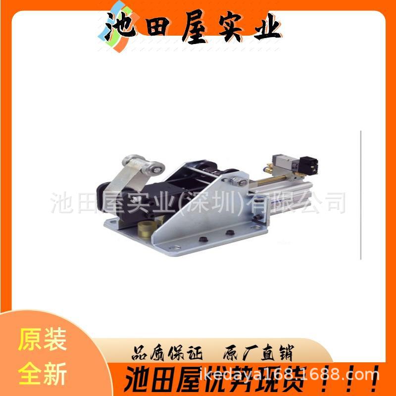 精品NIHONSEIKI日本精器 通用压力表 BN-PG40-10K