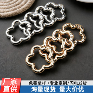 �������ͽ����_�ڏ��ɿۏ���Ȧ耳װ�������hdiy�Ʒ������