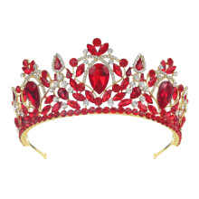 �羳�����W���l�����ʹ��^�ˮ���Ͻ��價�������˻�Y�Ʒ