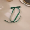 [深绿【长度27cm】]
