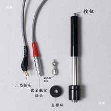 �����r�����TH110/TH140/160D�͛_���b��/����Ӳ��ӋD��̽�^