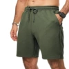 ArmyGreen