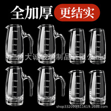 �����׾Ʒ־�������С�Ɖز����־Ɖؿ̶Ȳ����Ɖؼt������Ѿ���