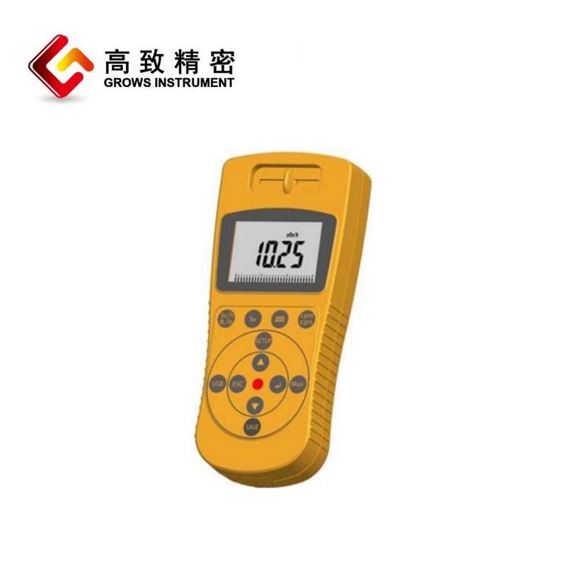 COLIY900+�����ߺ˷�������� �˷������� �����Բ�����