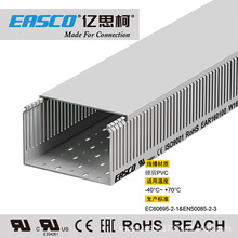 �|˼�¾��۽^������PVC���X�����_�ڭh���߾���160mm��*100mm��