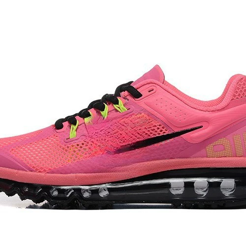 Max2013 full palm air cushion shoes men's casual women's sports running shoes Putian shoes pure original version foreign trade