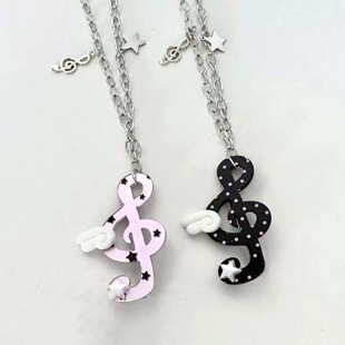 ��������������Ů��y2kǧ�����ë��未�����ʹ���Ļ��i���