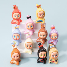 ˯��С���� ����DIY���ä�Ќ�������֬С�[����ͨ�b�Ʒ���l����
