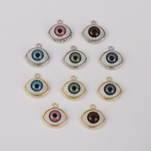 �W���羳�¿��Ʒ����17*17mm��ħ֮��������D�v�۾��������