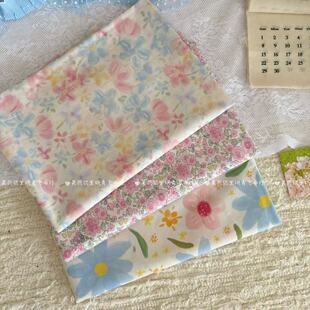 ����40֧�ɐ����������黨ӡ������ ���DIY�Ҿӷ��H���bͯ�bŮ�b