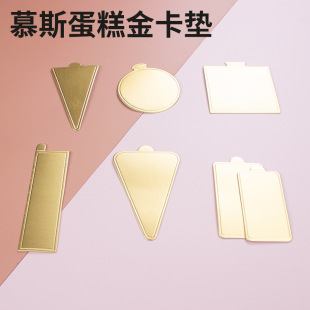 Ľ˹������к決�������ЉK���c�н𿨈A�Ή|��Ʒ��ʽ���μ���