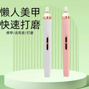 늄Ӵ�ĥ�C���ʽж����ָ���������״�ĥ�PС�ͱ��ʽ����ĥ����