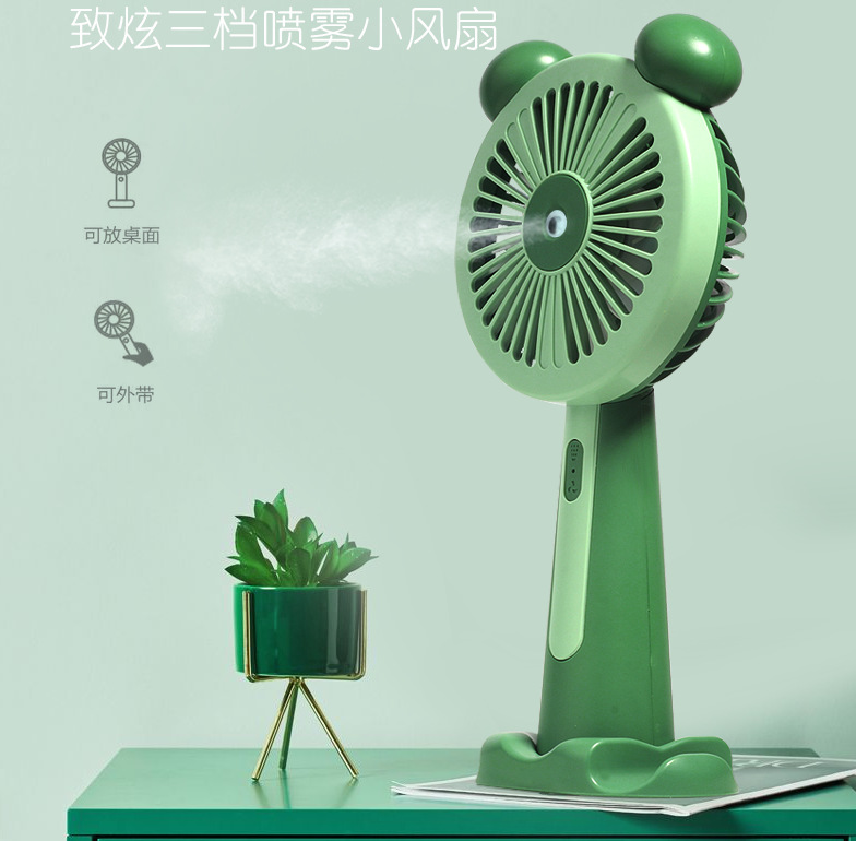 gWmWivOiz9St5Ja3ZAYxYMn2OShKAxBBi7NQ