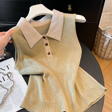 &ldquo;����Polo��&rdquo;����и���ͨ��ᘿ����� ���X�Lײɫƴ�ӟo������
