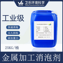 ���ټӹ����݄�ϴ����ϴ���и�Һ�B͸�ЙC�蹤�I������Һ���ُU��