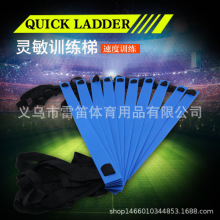 �����ݲ���Ӗ����������������Ӗ��ܛ��������3��6��10���K�����l