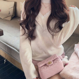 ��2025����F؛���c�ٽzᘿ����A�@�ݚ��|�L��r�М����