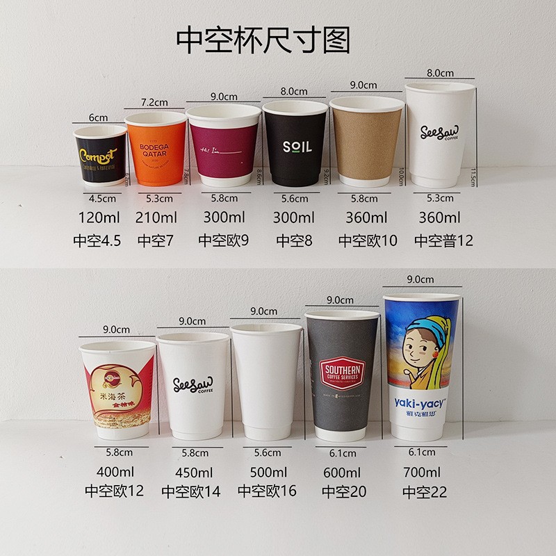 O1CN01pkCC431R1PCSfrRHs_!!9579