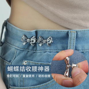 �p�����Y�����ی��ۿɲ�ж�����p�����~�����������С��������