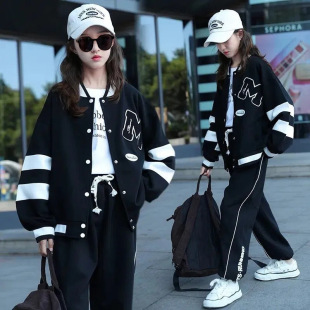 Ůͯ������b��ͯ���b�¿����12�ﶬ�д�ͯŮ�b�������\�ӷ�15�q