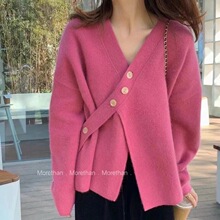 �n�������¿�ܛŴ�����OӋ�н���V�I��Ҏ�tϵ��ᘿ�������ë��Ů