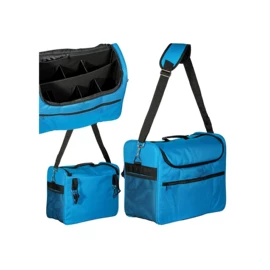 马术用品;护腰;运动护膝