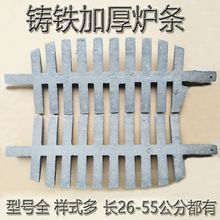 ?ȡůtӺTFtFtX⻯tlůtμ