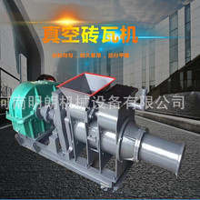 ՔDuC ճu߃ÙC СͼtߙC¹ŽBˮߙC