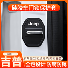 ��܇����܇�T�i�ۜp�𾏛_�|�T�i���o�|܇���P�T��ײ�N���z���o��