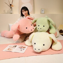 ��̖ë��ſſ�i����ë�q����i�i��żŮ��˯�X���᲼�������նY��