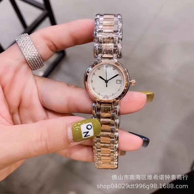 微信图片_20230416163034