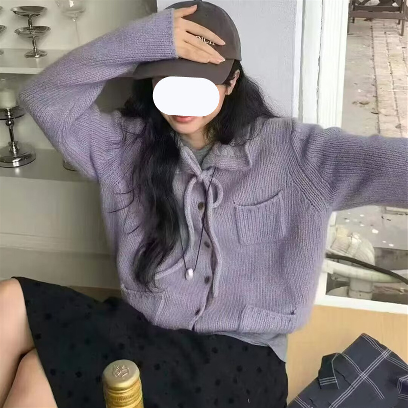 89e4336ca43a57d7b7d7ca157be893