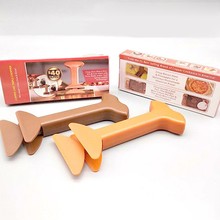 ߲ˮָɳʳƬCSƬNС