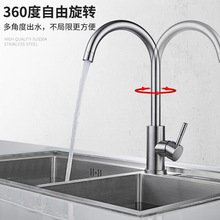304���P䓏N�����ˮ���^ȫ�~ϴ����ˮ�ۆ�����Rˮ�����Dˮ���^