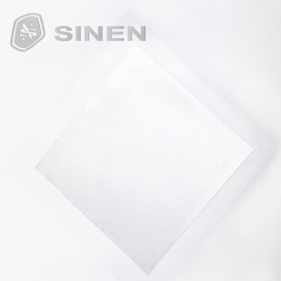 ��㟲����ɶ��� 㟲� �Ƭ 㟰в� ���������� ����ɢ����| �ጧ