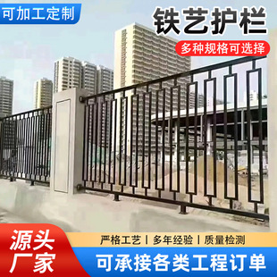 �\��o��С�^�WУ���x�Fˇ�ř��Fˇ����С�^�e���řڇ������x����