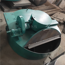 120��늼ӟጧ���ͳ�� �ԄӐa��ƽ�׳�� ����;늼ӟ�ƽ�׳��