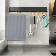 ���Sֱ�N���z�rˮ�|�N���;߿�ˮ�| ���˲۶๦�ܸ���͉|