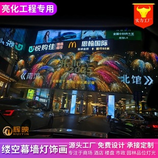 30��Դ�^���S�̈��Ƶ경�нֵ͉���ȼ�W�޺�������������w���