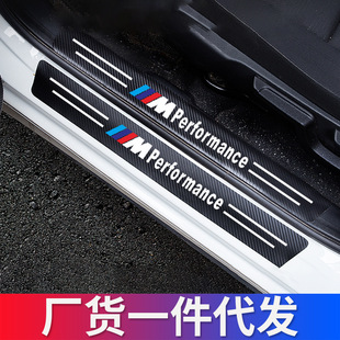 ��܇�T���l����̤���o�N܇�T�_̤̤����κ������o�b��N̼�w�S