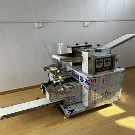 米面机械;冷冻食品加工;土壤耕整机械