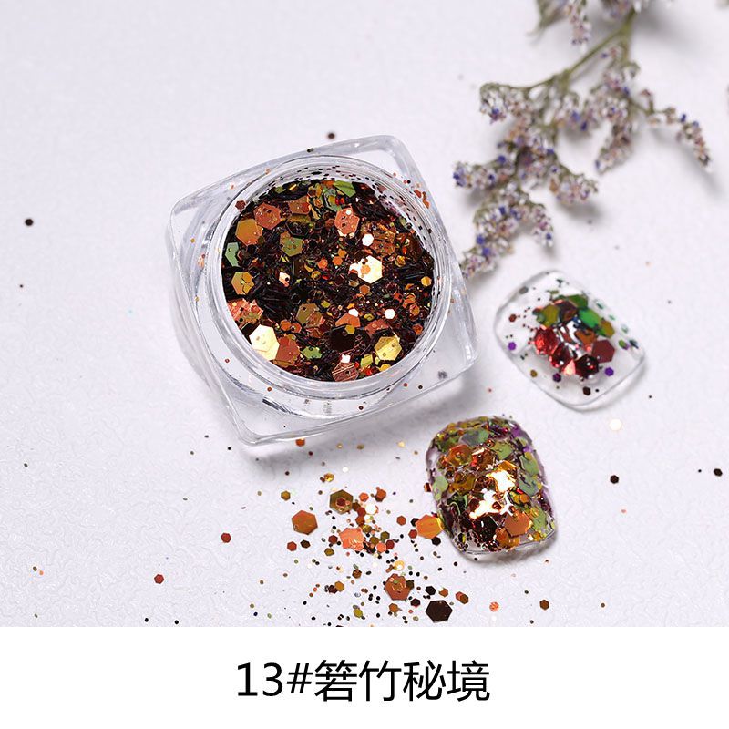 13#지렁이의 비밀 왕국 1박스