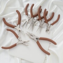 �M��̼��ֹ������Q�����diy�Q�����Q�ӈA���Q������Q���鹤��