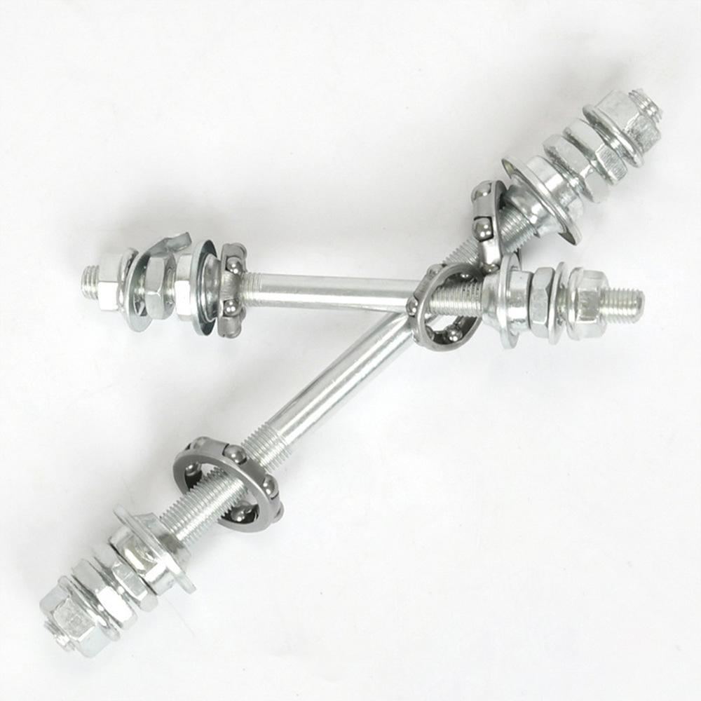 MK体育- MK体育官网- MK体育APP下载疯狂自行车破解版下载 v210