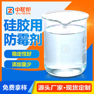 ���z��ù�� ���zȦ��늹����z�l݆̥���z��Ʒ�y�x�ӷ�ù�����ۄ�