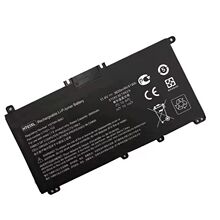 ���û���HT03XL ��14��15 X360 15s-du1008TX TPN-Q207�ʼǱ����