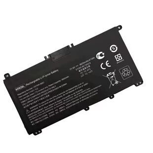 �m�û���HT03XL ��14��15 X360 15s-du1008TX TPN-Q207�Pӛ��늳�